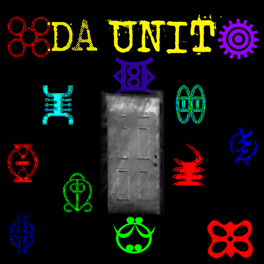 DA UNIT